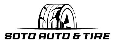 Soto Auto & Tire